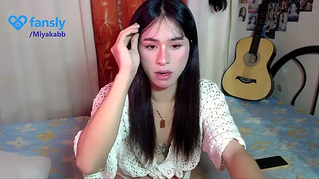 Snapshot of chakababe chatting on 6, 6, 2026 chakababe online show from 6, 6, 2026