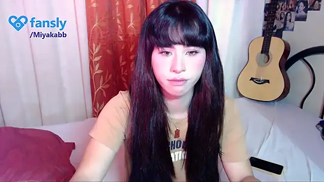chakababe online show from 17, 5, 2026