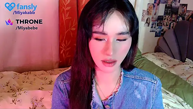 Snapshot of chakababe chatting on 30, 6, 2026 chakababe online show from 30, 6, 2026