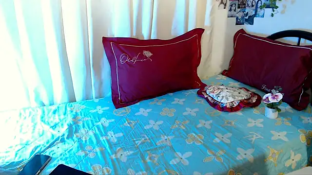 chakababe online show from 18, 10, 2025