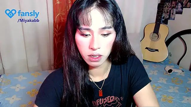 Snapshot of chakababe chatting on 27, 5, 2026 chakababe online show from 27, 5, 2026