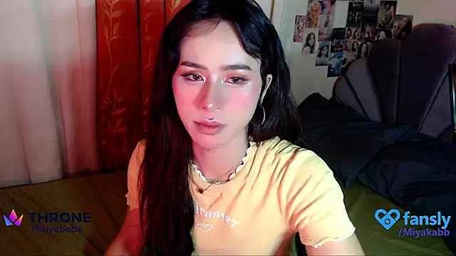 Snapshot of chakababe chatting on 7, 7, 2026 chakababe online show from 7, 7, 2026