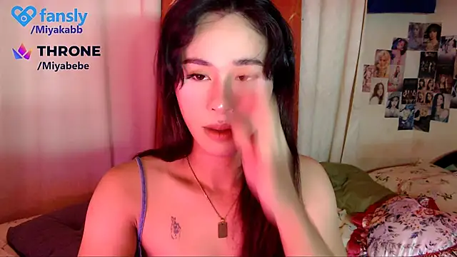 Snapshot of chakababe chatting on 26, 6, 2026 chakababe online show from 26, 6, 2026