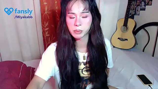 chakababe online show from 13, 5, 2026