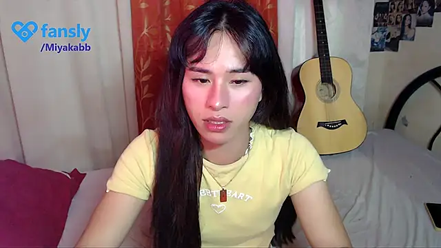 Snapshot of chakababe chatting on 23, 5, 2026 chakababe online show from 23, 5, 2026