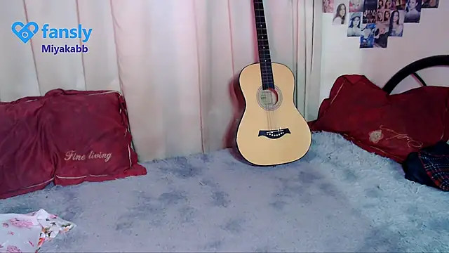 chakababe online show from 28, 3, 2026