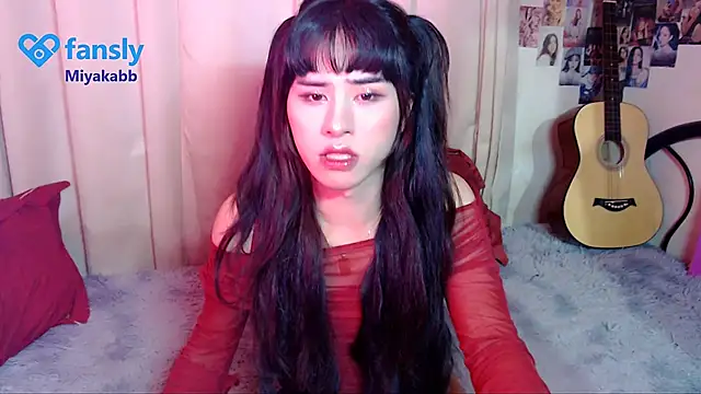 chakababe online show from 8, 4, 2026