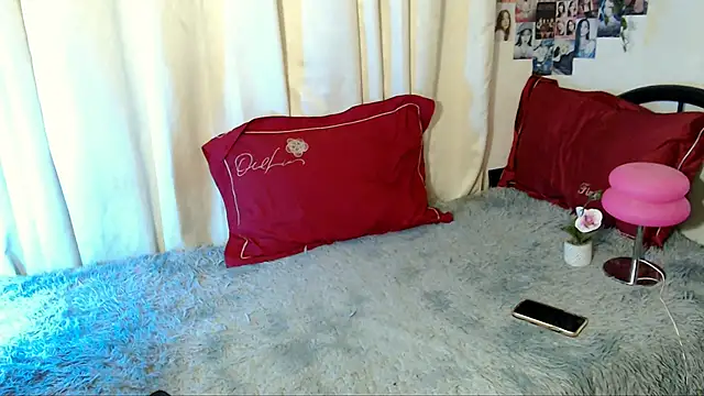 chakababe online show from 6, 10, 2025