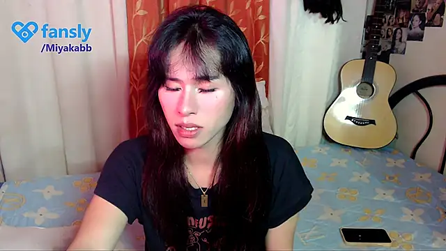 Snapshot of chakababe chatting on 29, 5, 2026 chakababe online show from 29, 5, 2026