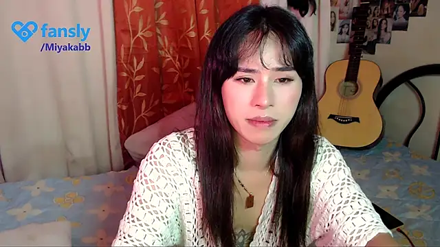 Snapshot of chakababe chatting on 4, 6, 2026 chakababe online show from 4, 6, 2026