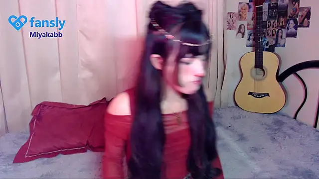 chakababe online show from 2, 4, 2026