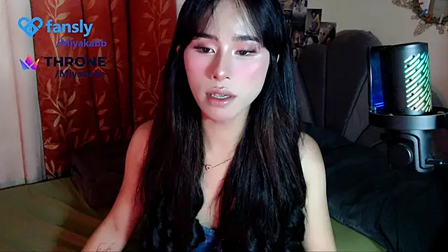 Snapshot of chakababe chatting on 7, 7, 2026 chakababe online show from 7, 7, 2026