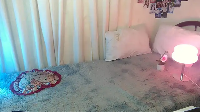 chakababe online show from 9, 9, 2025