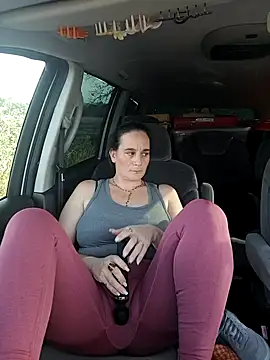 caro252 online show from 12, 1, 2026