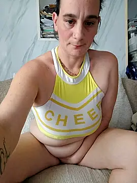 caro252 online show from 8, 1, 2026