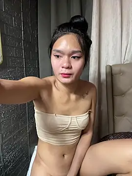 Snapshot of yourlovingperlita69 chatting on 25, 2, 2026 yourlovingperlita69 online show from 25, 2, 2026