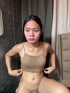 Snapshot of yourlovingperlita69 chatting on 3, 3, 2026 yourlovingperlita69 online show from 3, 3, 2026