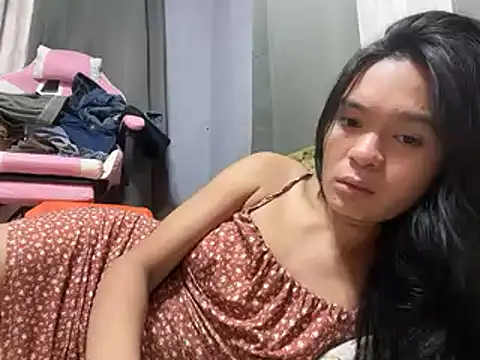 yourlovingperlita69 online show from 23, 5, 2026