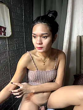 yourlovingperlita69 online show from 14, 12, 2025