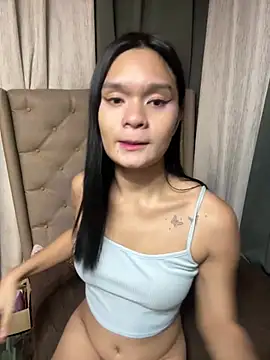 Snapshot of yourlovingperlita69 chatting on 1, 2, 2026 yourlovingperlita69 online show from 1, 2, 2026