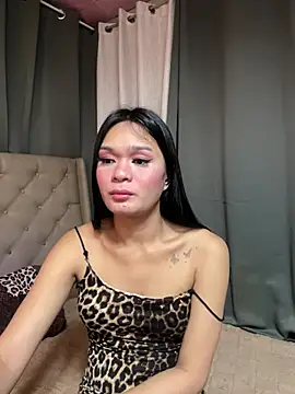 yourlovingperlita69 online show from 30, 3, 2026