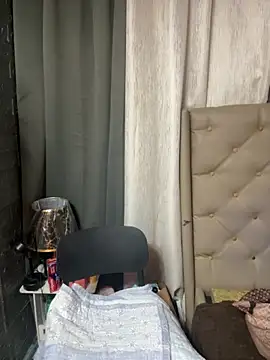 yourlovingperlita69 online show from 11, 9, 2025