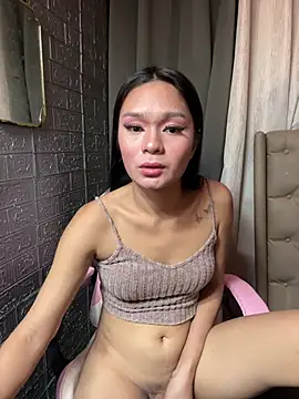 yourlovingperlita69 online show from 18, 3, 2026