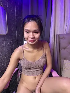 yourlovingperlita69 online show from 21, 3, 2026