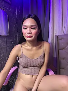 yourlovingperlita69 online show from 24, 3, 2026