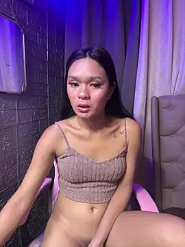 yourlovingperlita69 online show from 19, 3, 2026