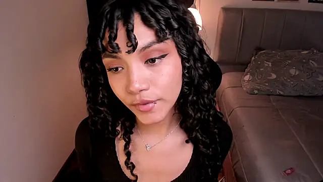 Nati     online show from 27, 10, 2025