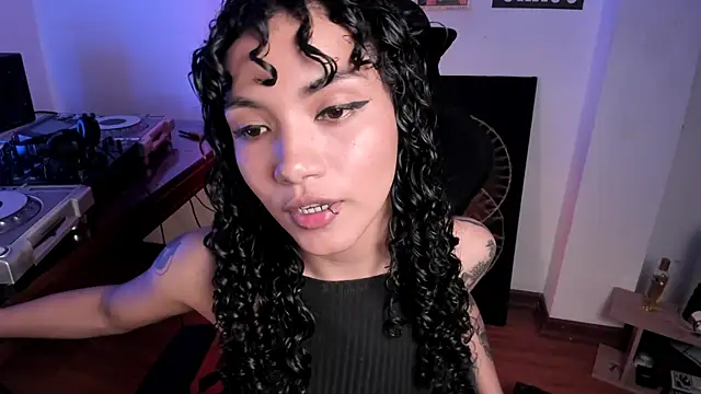 Nati     online show from 10, 1, 2026