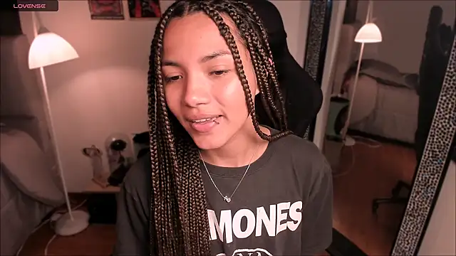 Nati     online show from 30, 9, 2025