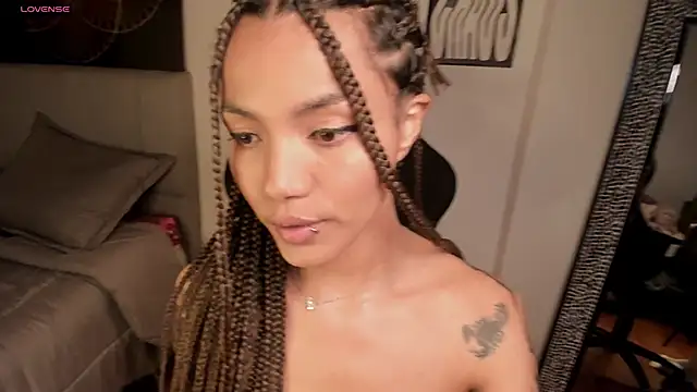 Nati     online show from 23, 9, 2025