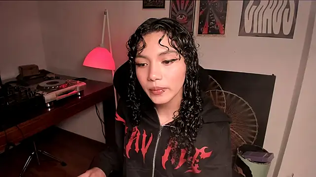 Nati     online show from 25, 2, 2026