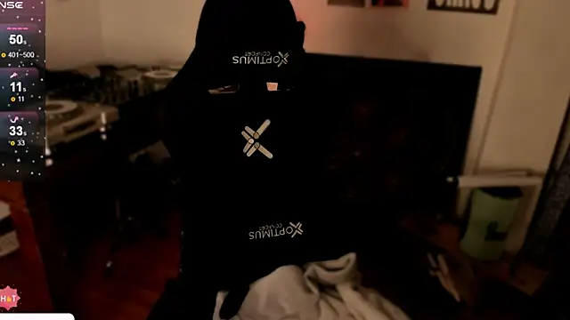 Nati     online show from 24, 4, 2026