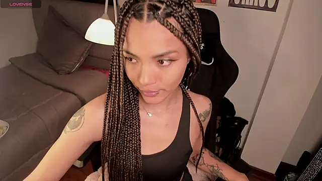 Nati     online show from 18, 9, 2025