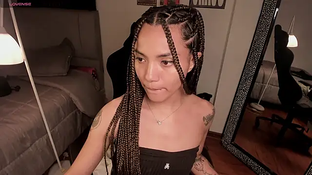 Nati     online show from 17, 9, 2025