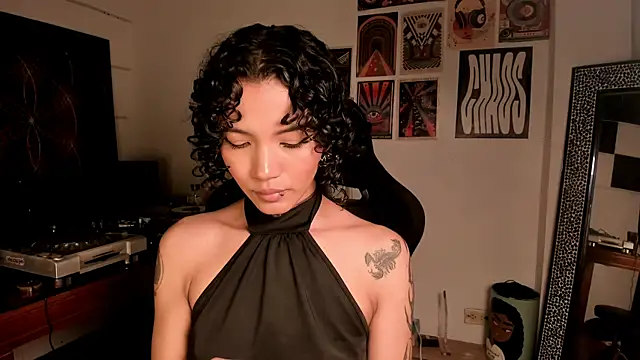 Nati     online show from 22, 7, 2026