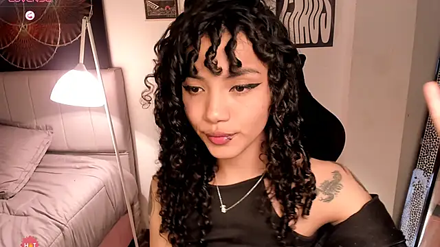 Nati     online show from 17, 12, 2025