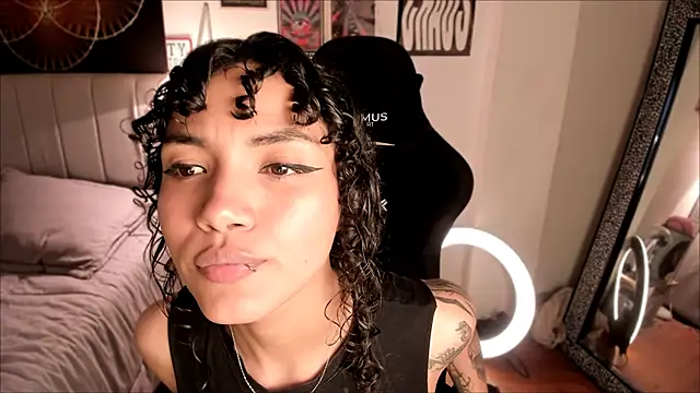 Nati     online show from 23, 12, 2025