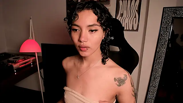 Nati     online show from 23, 2, 2026