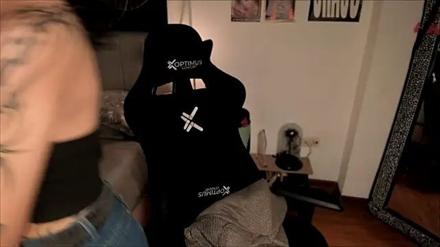 Nati     online show from 30, 10, 2025