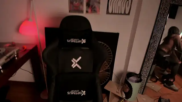 Nati     online show from 2, 4, 2026