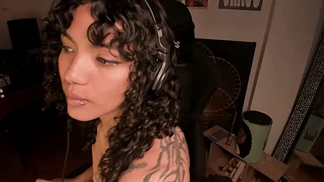 Nati     online show from 9, 4, 2026