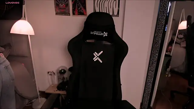 Nati     online show from 1, 10, 2025