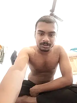 allandaddy online show from 10, 2, 2026