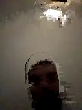 allandaddy online show from 11, 11, 2025