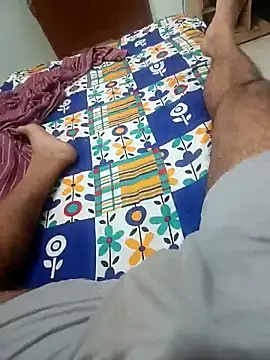 allandaddy online show from 7, 10, 2025