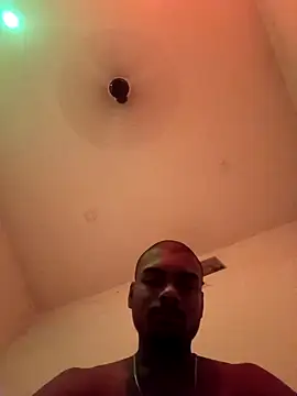 allandaddy online show from 11, 10, 2025